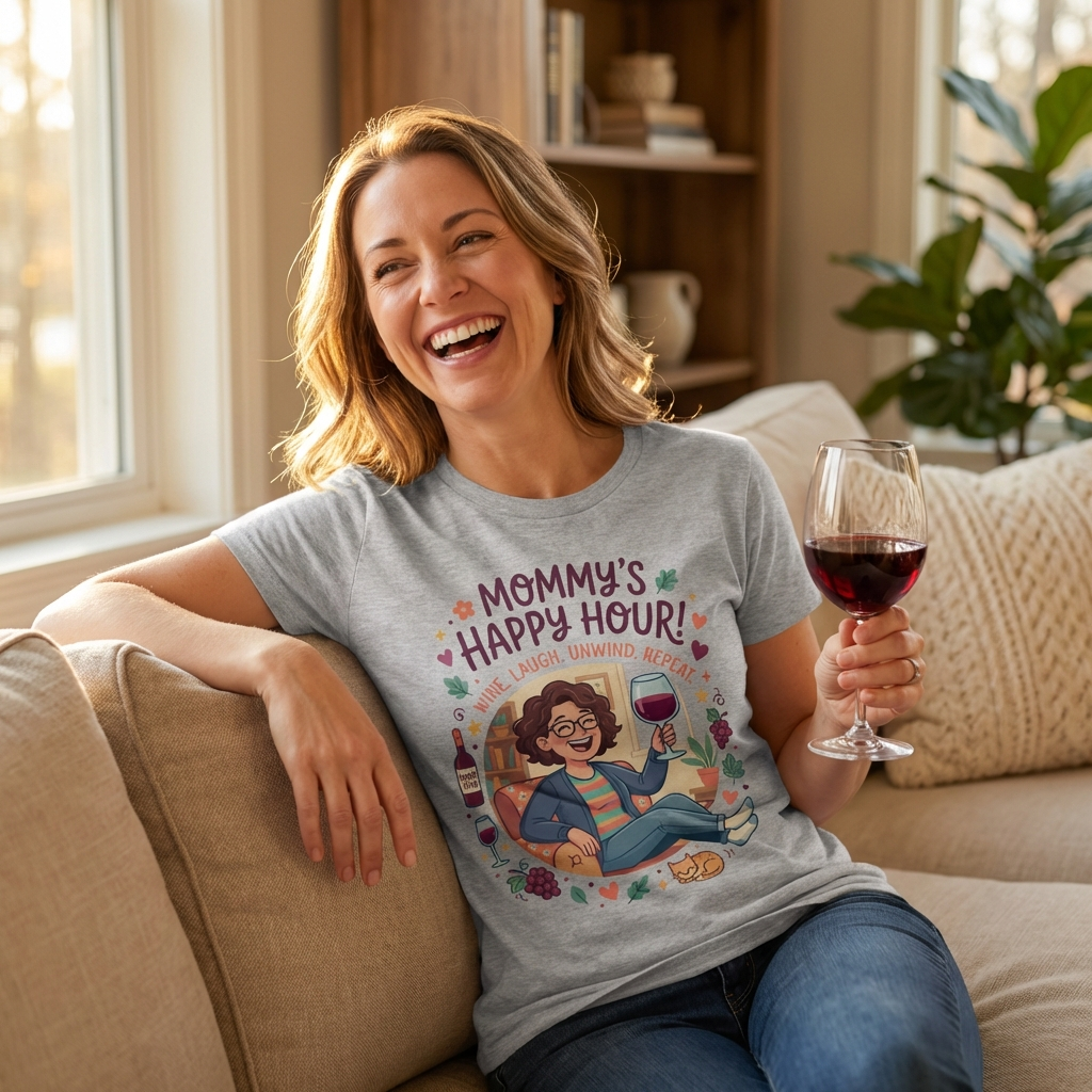 Mother's Day Delights